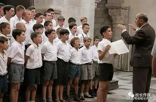 沧海放牛班的春天在哪里
