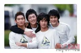 来自星星的你大结局朴海镇反转剧情金秀贤为全智贤杀人
