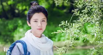 十部好看的网络小说改编电视剧,庆余年最终能排到第几呢
