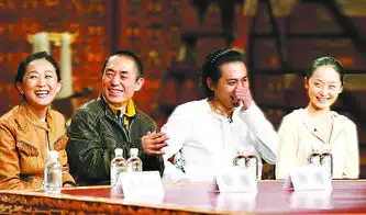 张艺谋抢她,陈道明欣赏她,无婚姻无丈夫,一生献给电视剧
