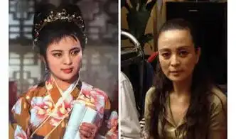 红楼一梦三十载87版红楼梦剧组将再度聚首共庆30周年
