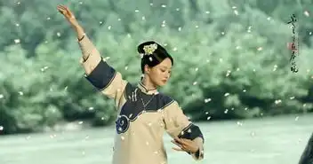 寂寞空庭春欲晚郑爽剧照美爆了盘点郑爽最新街拍活动造型
