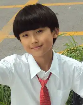 快乐星球第五部的介绍