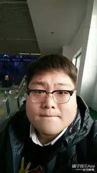 生娃成网红颜值爆表,快乐星球的小演员们都怎么样了