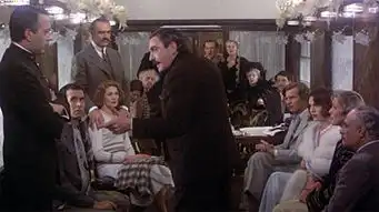 古老的火车旅行又火起来,它成为一种新奢侈出行方式