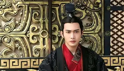 嫪毐有何绝技,让秦始皇的母亲赵姬甘愿为其生子
