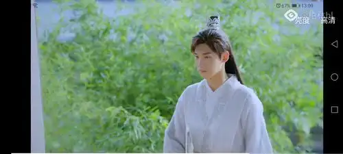 双世宠妃3绝世美男没有之一
