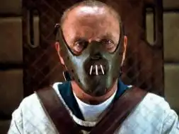 红龙2002年安东尼霍普金斯主演的电影
