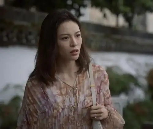 央视点名力推吴越新剧首播将至,陈明昊朱茵助阵,这次有剧看了
