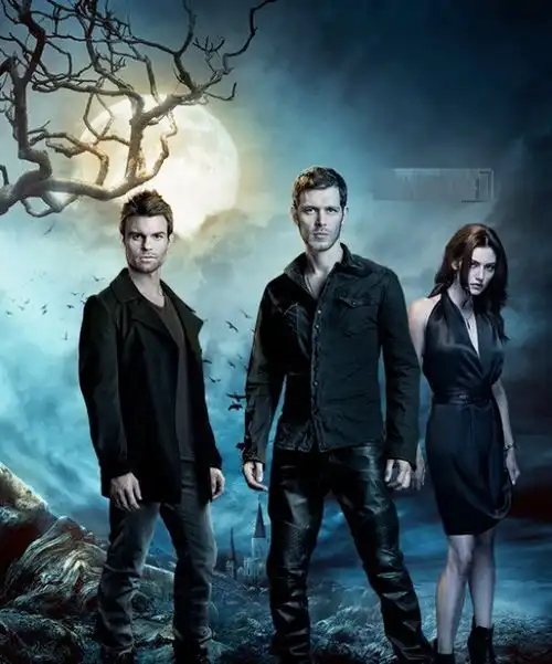 一位离婚四年的男人,有意打开前期的朋友圈,泪水模糊了我的视线
