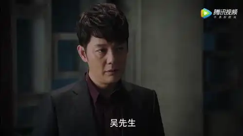 猎毒人赵毅硬拼蝎子看哭观众,替赵毅报仇后吕云鹏进军楚门

