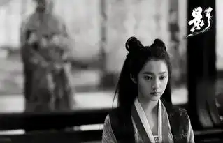 孙俪邓超影定档爆剧照,水墨幽美吴磊关晓彤与王千源飙戏
