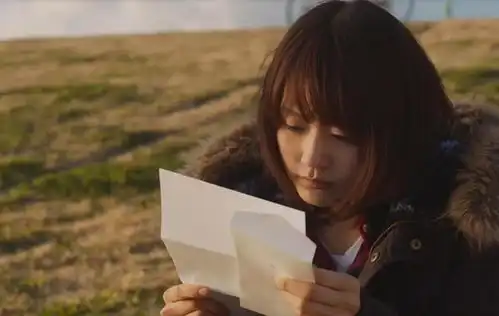 明知是鸡汤还是想喝每年6月,这部电影的弹幕都会刷屏一次
