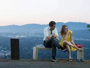 7岁患焦虑症,15岁辍学,现在是全球最赚钱女星,她做了什么
