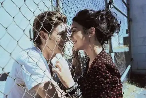 如何在七夕表白成功表白情话了解一下超甜开撩