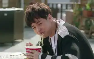 月嫂先生大结局沈心唯得知曼达阴谋和那娜复婚陈老师出庭帮助那娜赢得官司