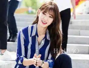 gaga姐朴信惠吴昕瘦下来堪比动刀子,你还好意思胖到过年
