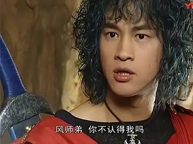 出道6年,凭什么它一直是顶流