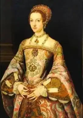 深究黑斯廷斯战役爱德华时期王位继承权纷争