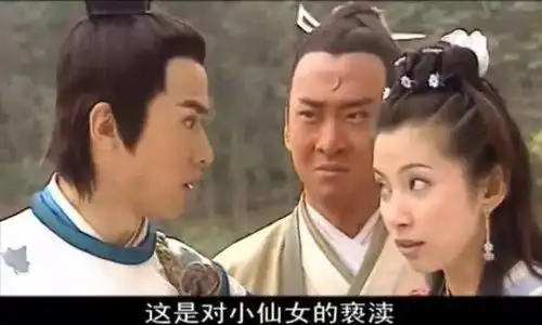 致8090这些值得回味的经典电视剧,没看过十部以上太悲哀了
