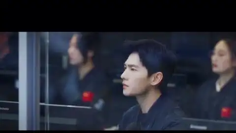 归来仍是少年,你是我的荣耀