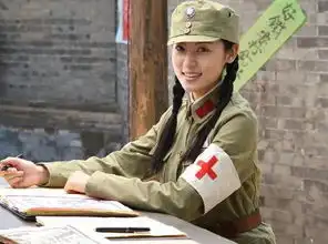 周放影视演员搜狗百科
