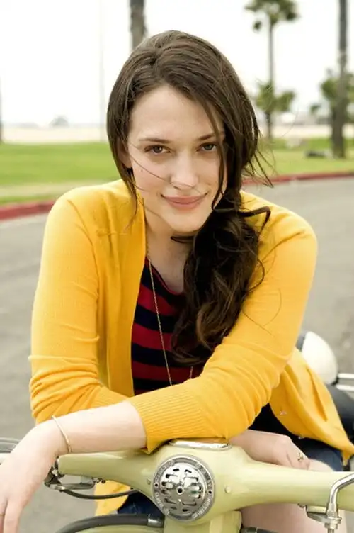 身材圆润的姑娘要怎么穿才好看
