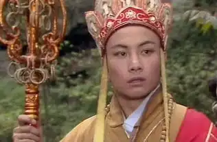 西游记的老演员已仙逝15位再不谈谈健在的就没机会了
