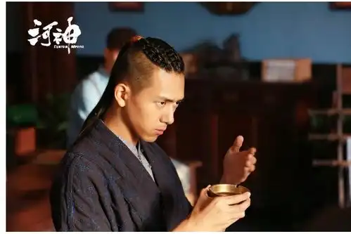 他19岁考上北影登上新闻,毕业后3年无戏可拍,搭档杨紫一夜爆红
