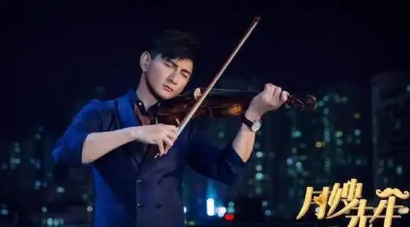 月嫂先生那娜孩子的爸爸是谁亲生父亲身份介绍