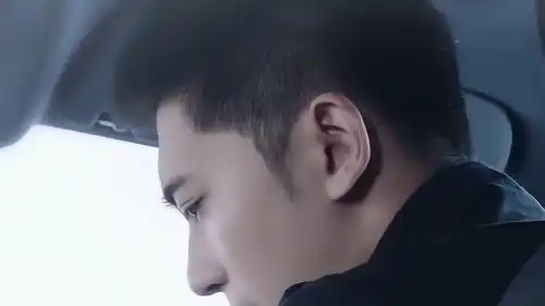 倾城时光虔诚cp世纪婚礼,耿兴敏亲手制作雪烟绫嫁衣超惊艳
