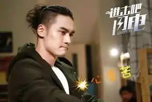 十部周播电视剧,你最期待哪一部