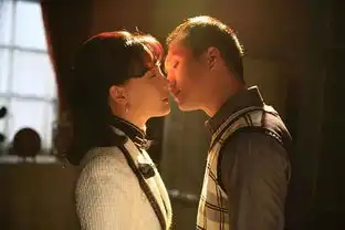 42岁陈数最新街拍,皮肤紧致身材好,穿连衣裙御姐范十足