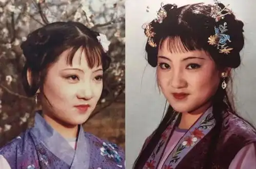 红楼梦金钏儿之死,到底责任在谁