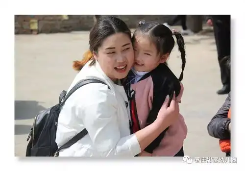 打包回忆,向新生活进发小班生活精彩回顾