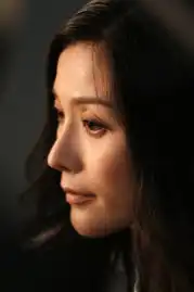 邓紫衣电影午夜出租车
