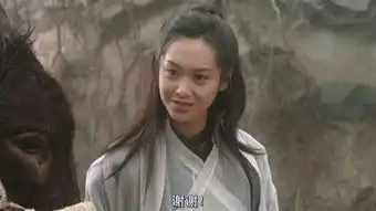 刘亦菲凭什么击败高圆圆,获某扑女神冠军,直男到底什么审美