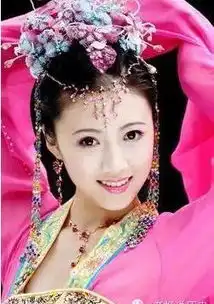 司马炎执意立傻儿子为太子,与其共用一妃生下皇孙