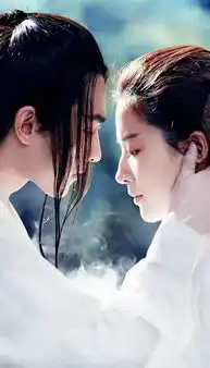 影版三生三世十里桃花和电视剧版三生三世十里桃花对比图,为自己的女神男神盖楼添砖加瓦