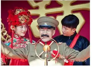 揭秘少帅张学良与于凤至离婚真相