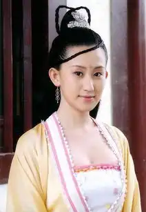 赵文卓的老婆竟是至尊红颜中的她,今已有三个孩子,让人感慨
