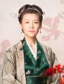 宋代穿什么样的汉服果真如知否那样