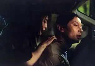 范冰冰入娱乐圈以来拍过的香艳角色,排名第一不是苹果而是和马有关
