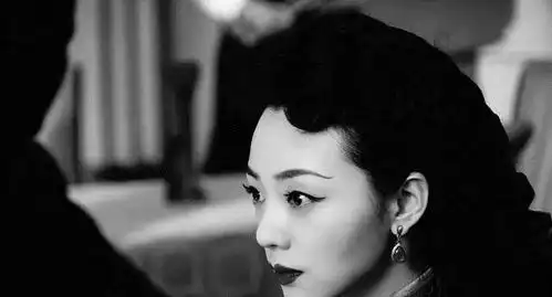 女人叫你哥哥,是爱你还是拒绝你呢3个女人的话,幡然醒悟