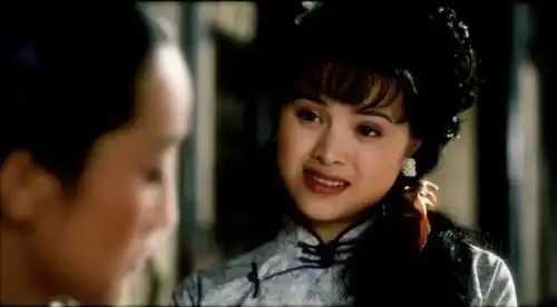 90年代,我们迷恋过的8位杂志女神,如今她们怎样