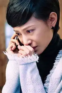 李宗翰领衔生死相依演绎与三个情人的故事
