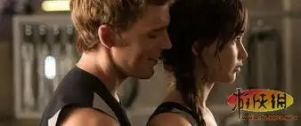 饥饿游戏2预告首次曝光影帝霍夫曼现身