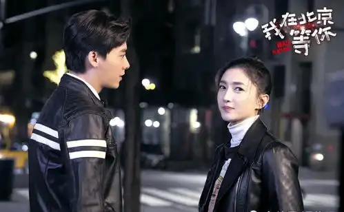 一分钟都看不下去的七部烂剧,如果一部都没看过,那你真的很幸运