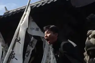 李晨建党伟业化身热血青年
