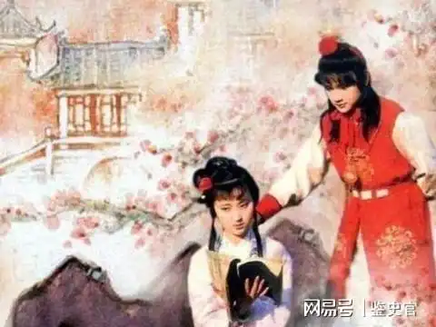 红楼梦北静王是太子死党,四王八公逼宫皇帝,使其成为太上皇